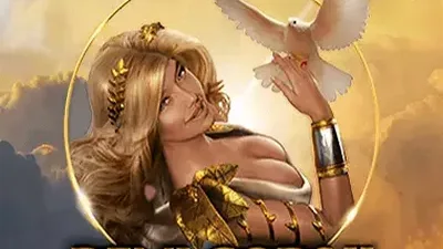 Demi Gods 2