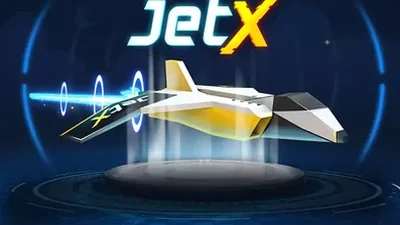 JetX