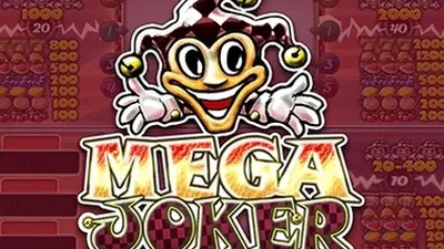Mega Joker