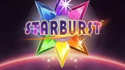 Starburst